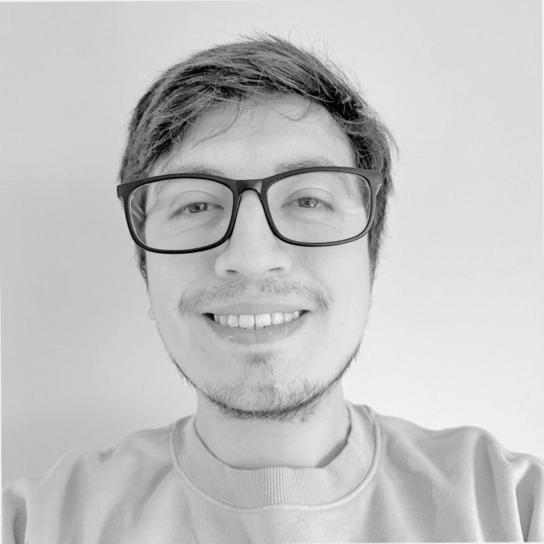 Daniel Mansilla